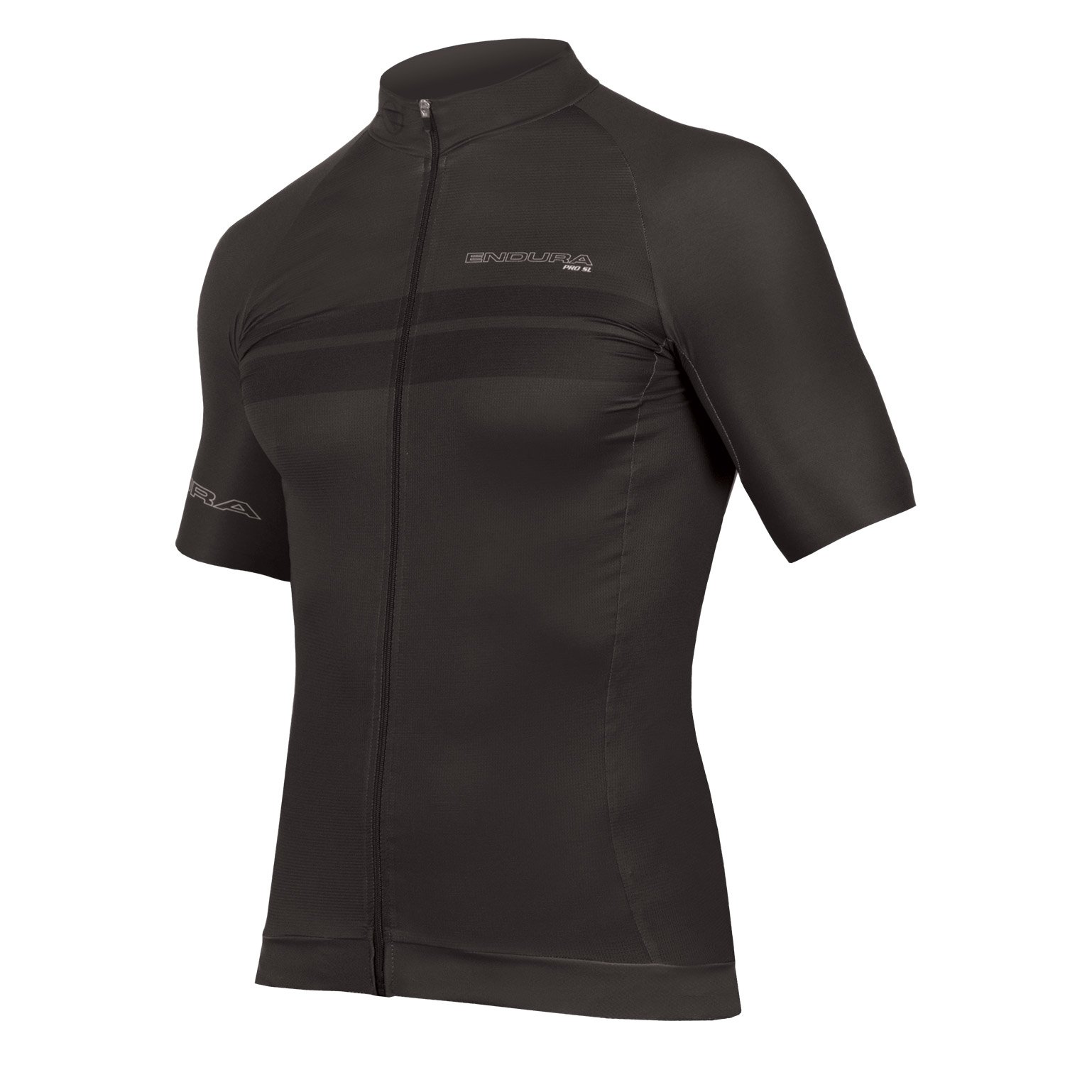 EnduraUnisex-Adult Pro SL Pro SL Lite Short Sleeve Jersey II (pack of 1)