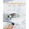 Product Photo 6