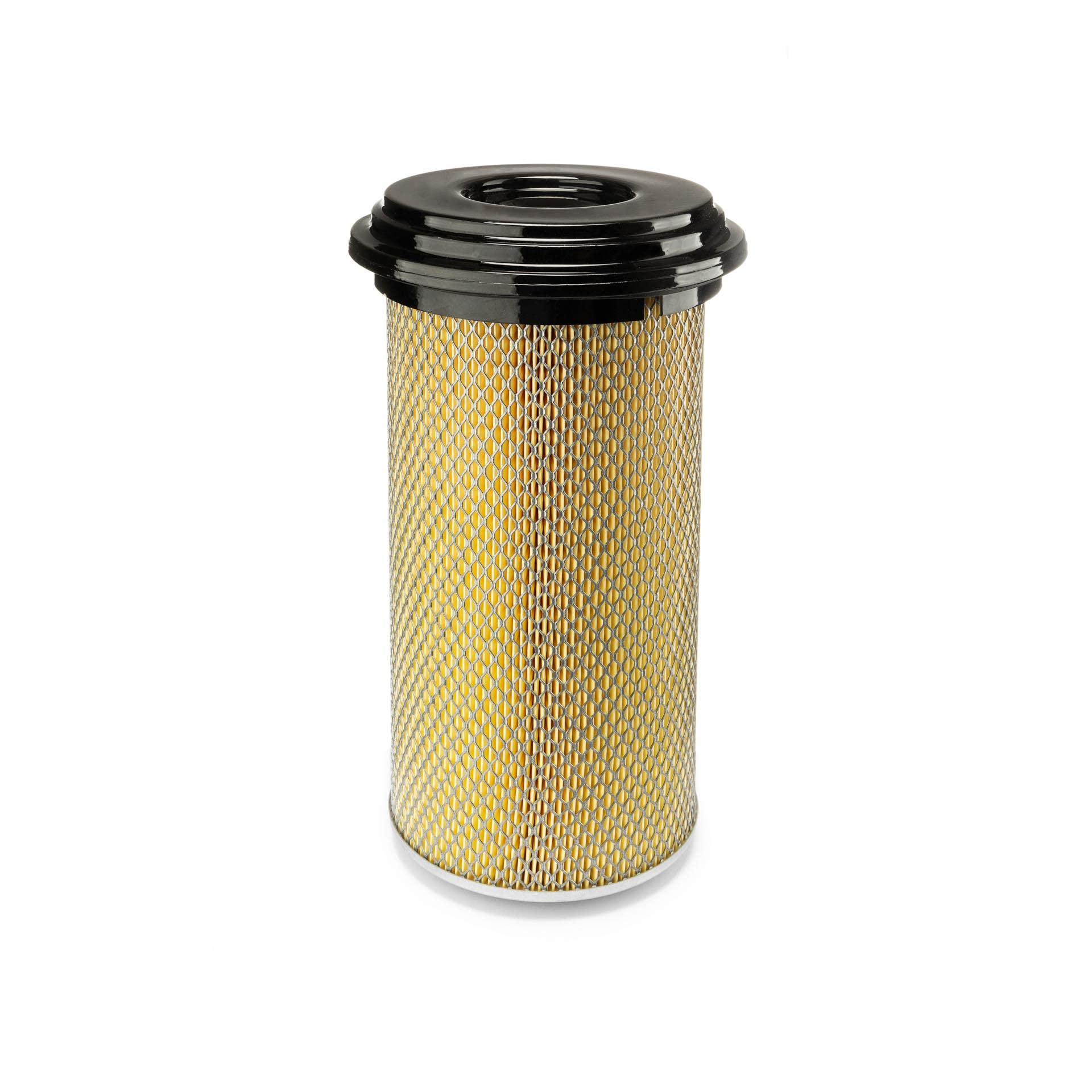 ✅Fits UFI 27.889.00 Air filter 27.889.00 Air filter (Cartridge) fits ⭐UK Seller⭐