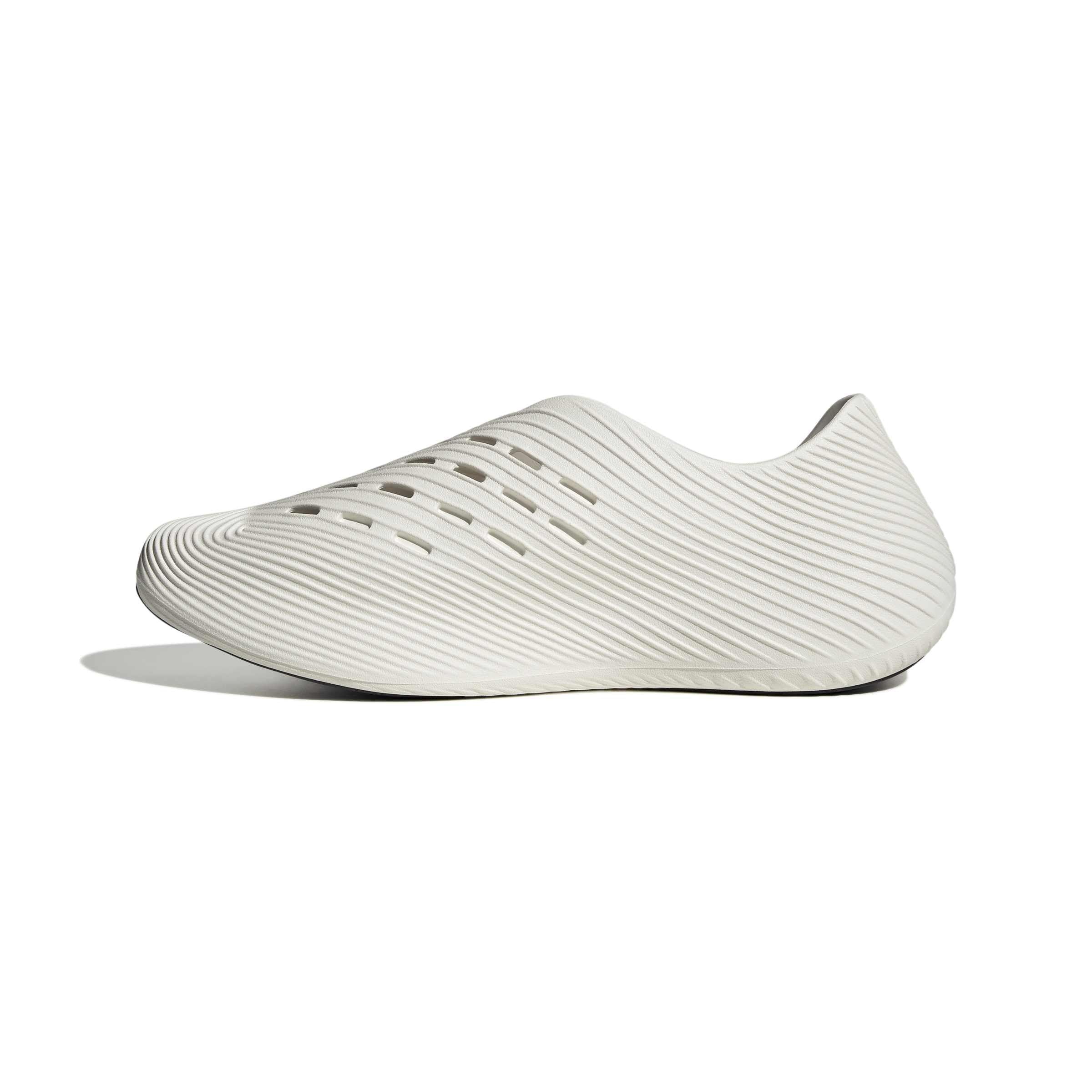 adidas Męskie klapki Purechill dla dorosłych
