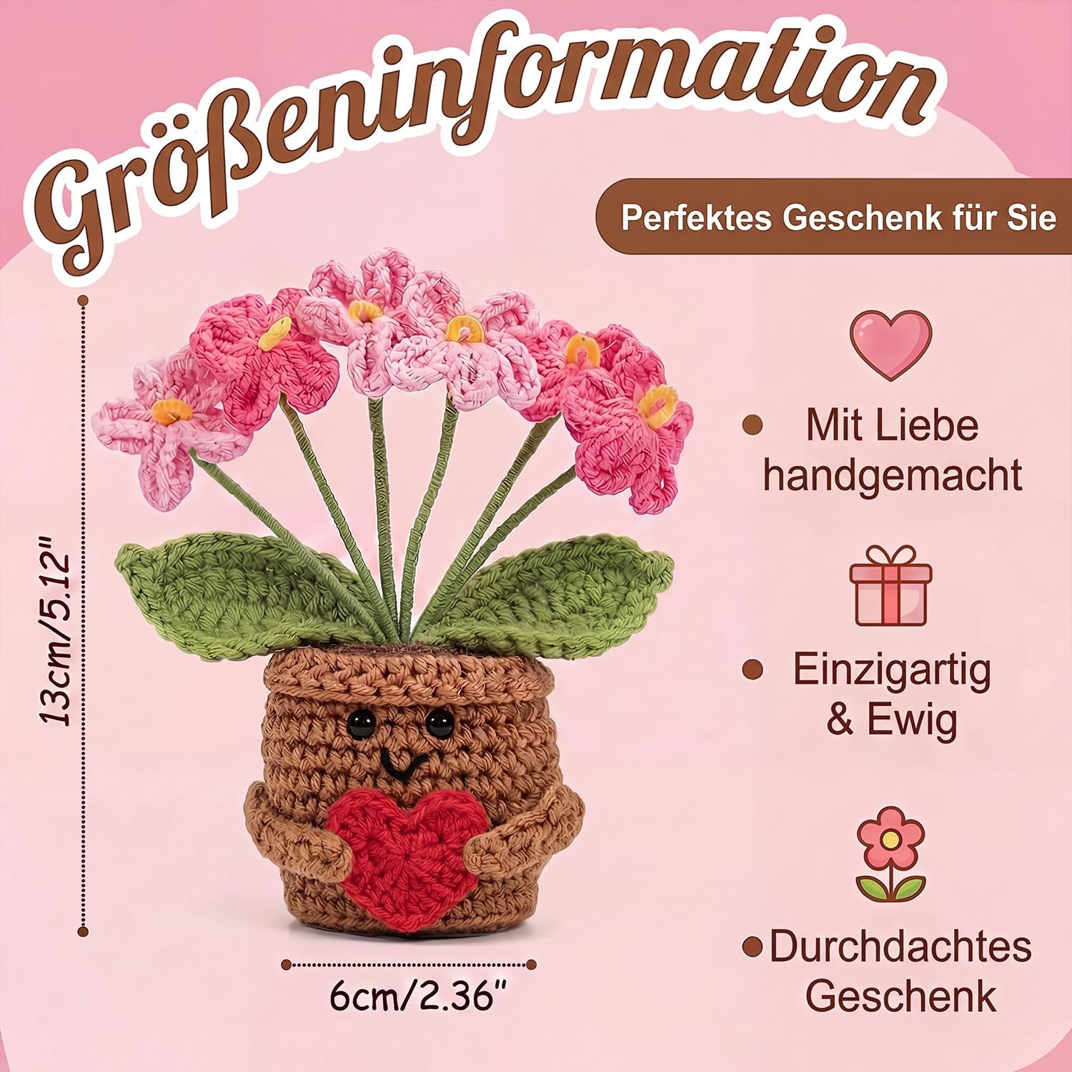 Liebe