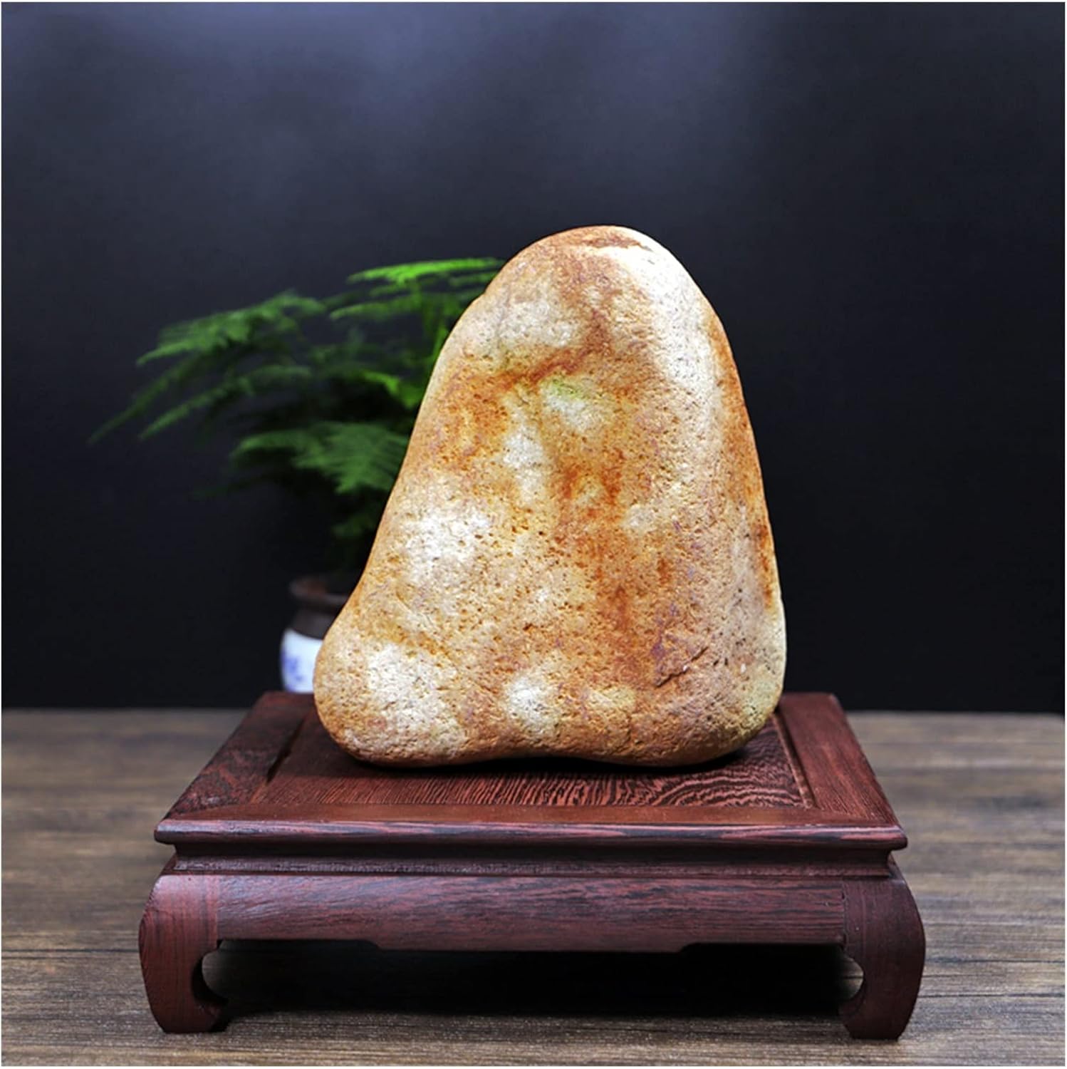 1950s 希少 E.Gomme（イー・ゴム）レッドフォードサイドボード 仕上済