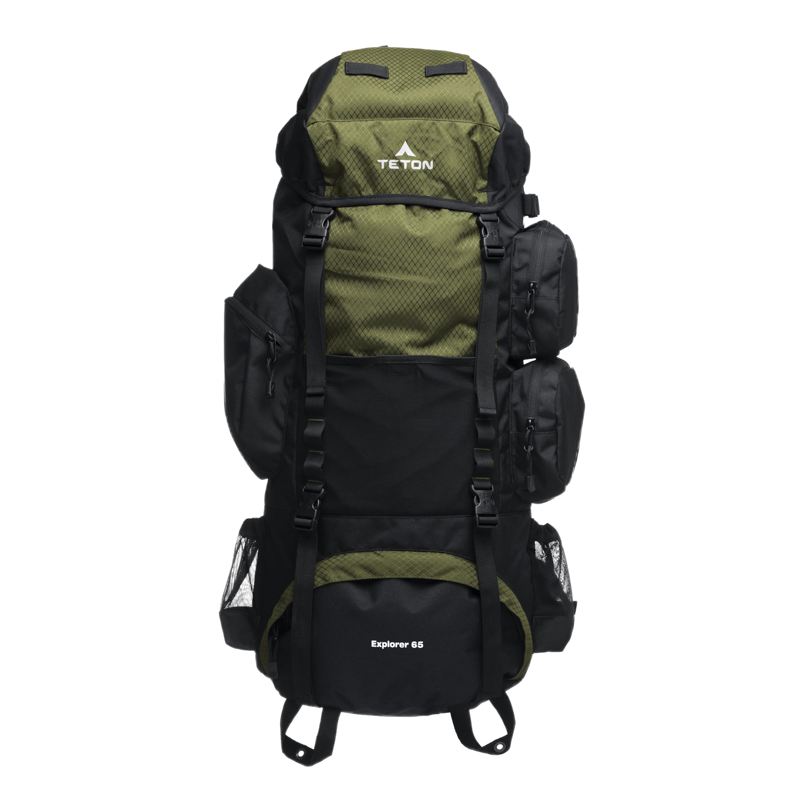 TETON Explorer 65L