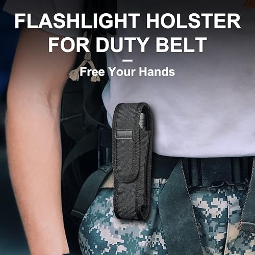 Miniatura 6 de ULTRAFIRE Linterna UV para curado de resina, luz LED de curado UV de 395 nm, linterna de luz negra con zoom para orina de mascotas, manchas de