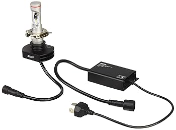 Amazon | KOITO(小糸製作所) ヘッドランプ交換用LEDバルブキット