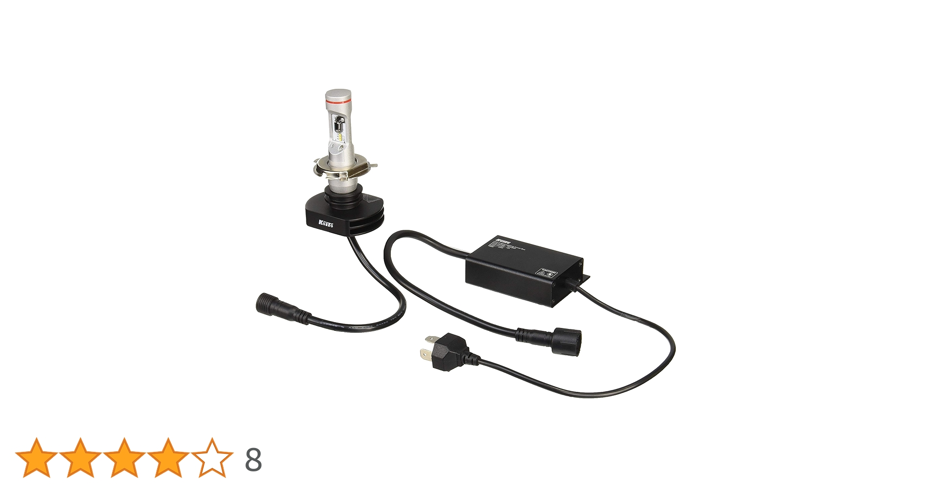 バルタン　プロモ　6枚セット Amazon | ヴァレンティモト ジュエルLEDヘッドバルブZXシリーズ