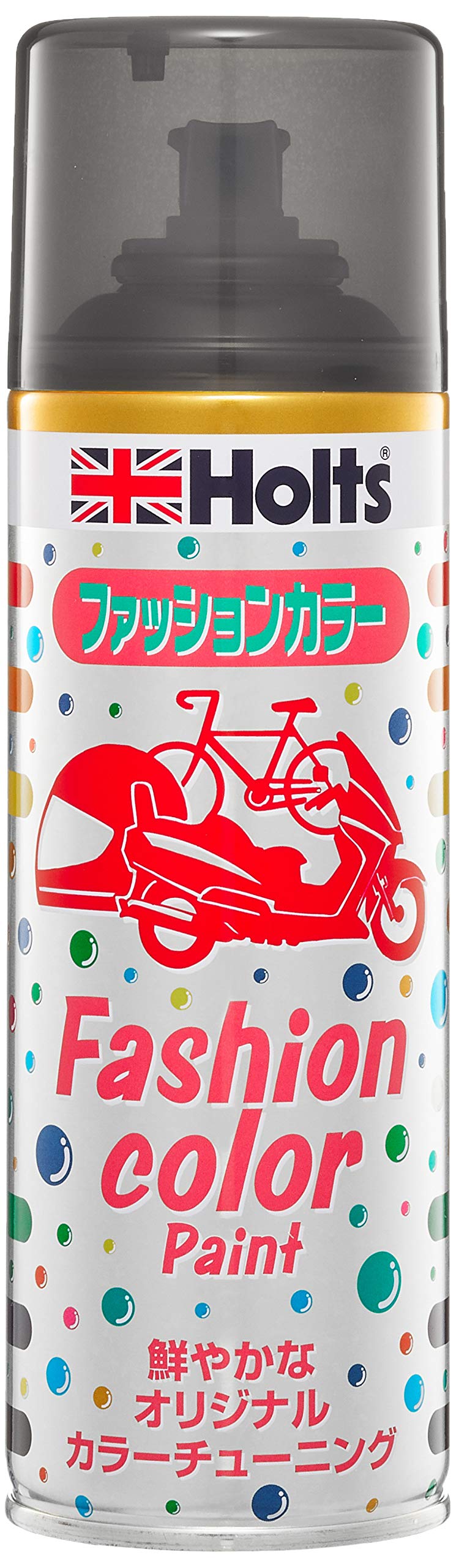 ボディーペイント用カラー10本　ＬＡで購入 楽天市場】ボディーペイント（黒・白・赤・青・黄・緑・オレンジ