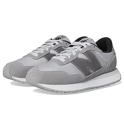 New Balance Classics 237v1 Women