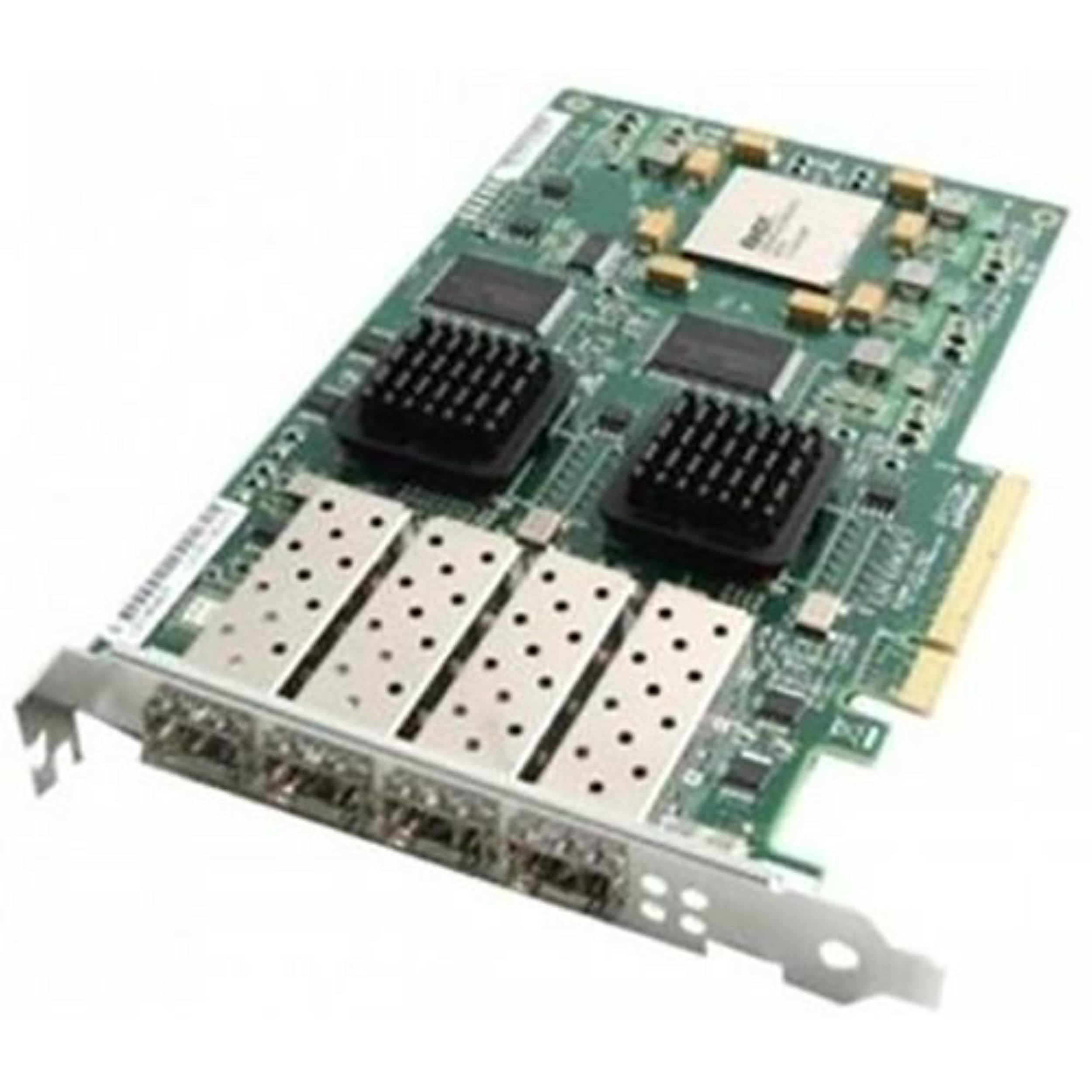 Lenovo Thinksystem DE4000 HIC 32 Go SAS/4-Ports