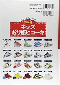 71cszO2WJ9L._AC_UF350,