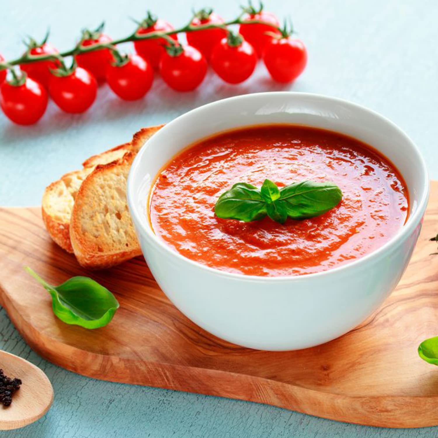 Olio extra vergine d'oliva IGP Toscano PrimOli prodotto e imbottigliato in Toscana, fruttato pieno e persistente, ideale usato a crudo su zuppe rustiche, selvaggina e bruschette, 3x500 ml