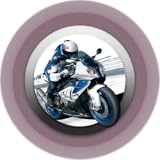 Moto Genius