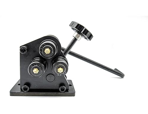 Best Ring Rollers in 2024: A Comprehensive Buying Guide