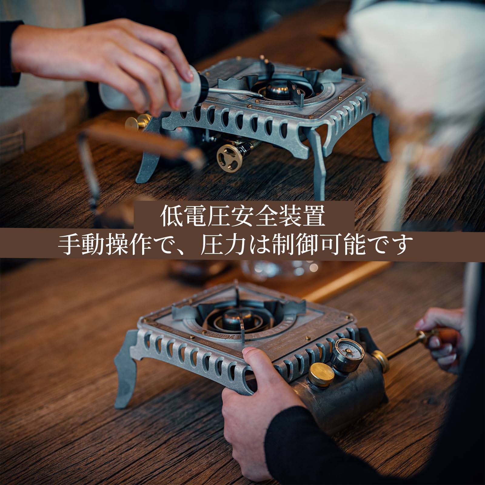 新品未使用‼️Springhill✨アテナ 石油ストーブ Amazon | Springhill アテナア石油ストーブ テナストーブ アウトドア用