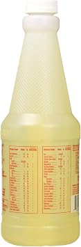 Las Totally Awesome All Purpose Concentrated Cleaner, 20 Oz