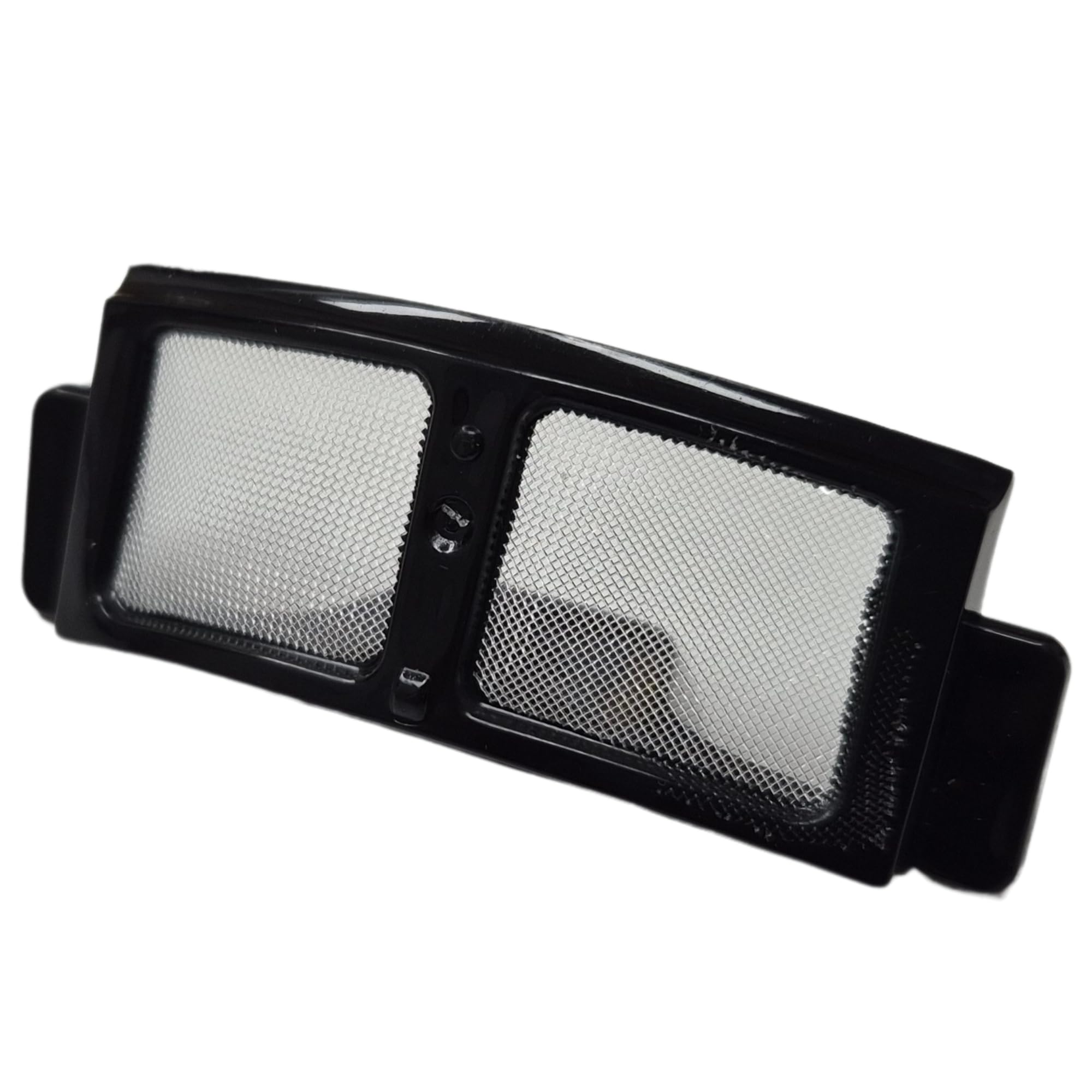 Limescale Filter, Water Filter, Filter Insert CP6764 for Kettles Compatible with Philips HD9339/80 HD9339/81 5000 Series 300005402271