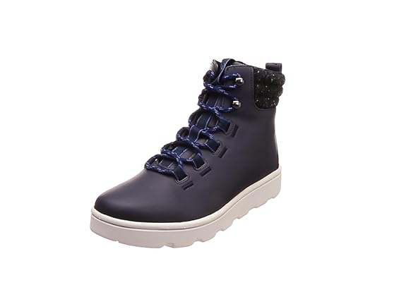 plantari invernali per stivali