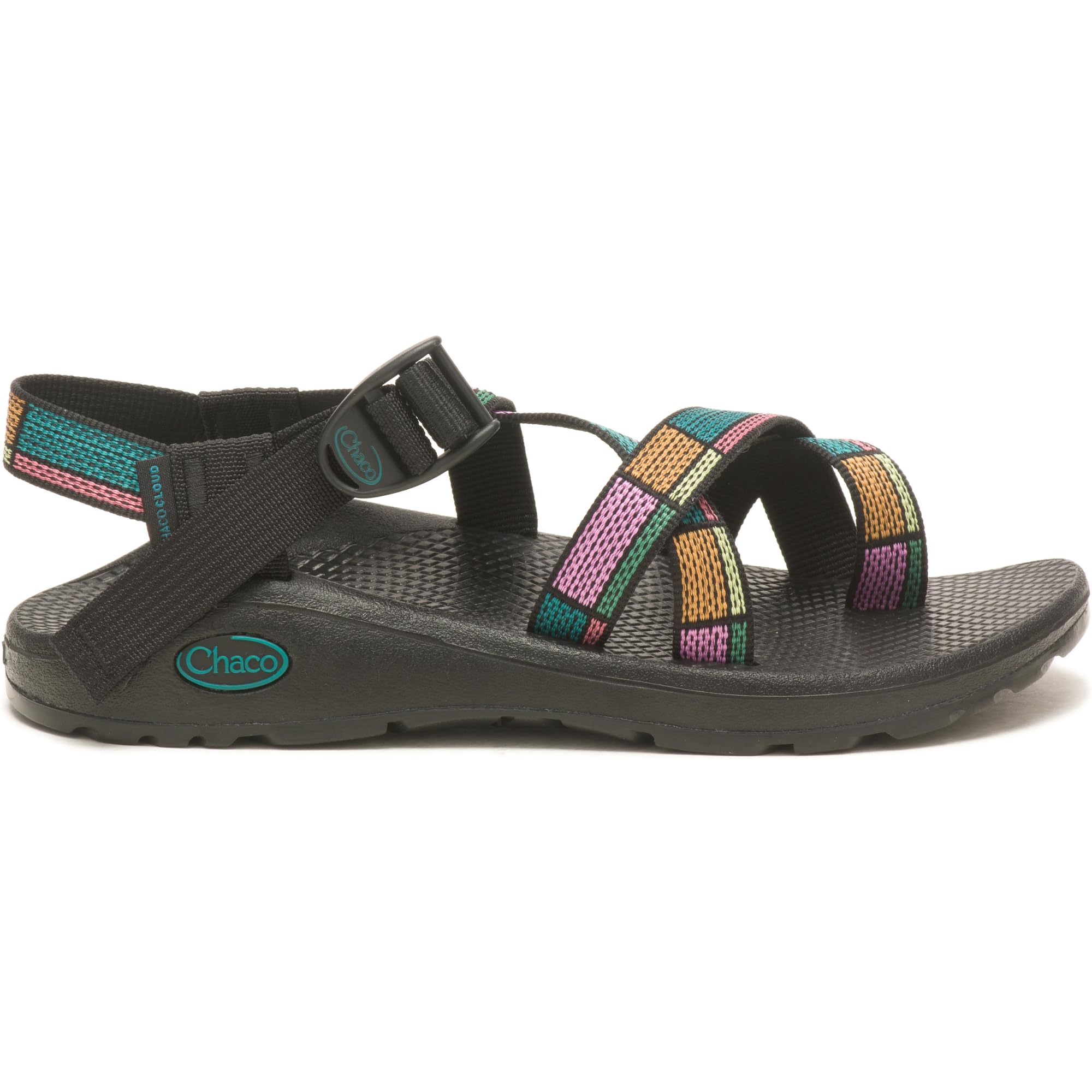 Chaco Women's Zcloud 2 Sport Sandal