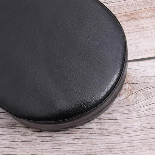 Miniatura 9 de VANZACK 1 unid asiento para niños moto para niños bicicleta rack trasero Motos para niños Bicicletas niños Bicicletas Cojines trasero bicicleta