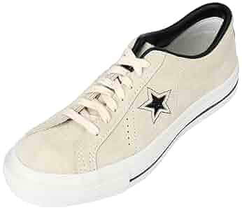 カイオーガさん専用　CONVERSE ワンスター⭐︎ 3520060_0_1.jpg?v=1698215285