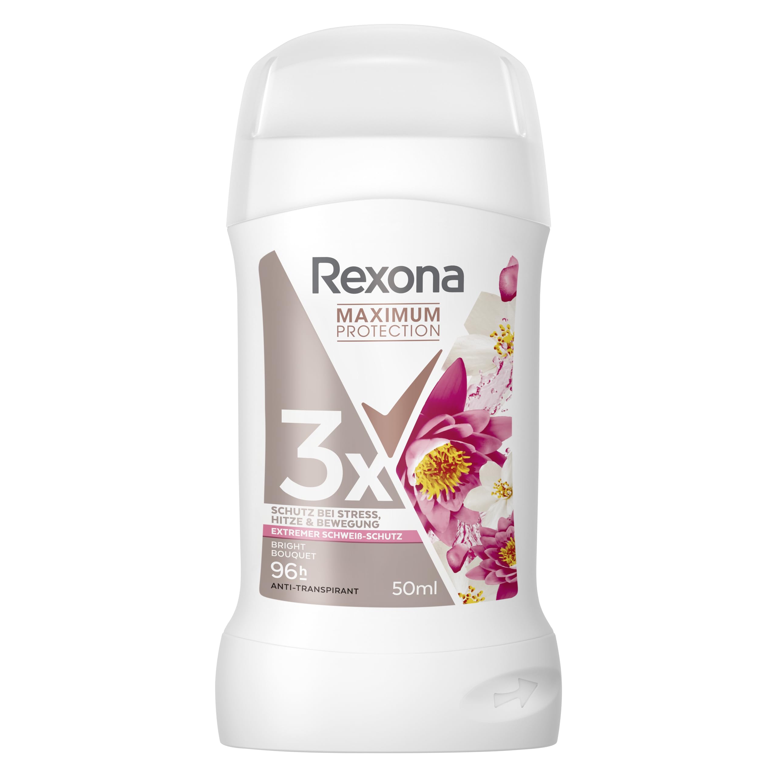 ゆり　Rexona 45ml*20 ゆり Rexona 45ml*20 rexona_rexona-