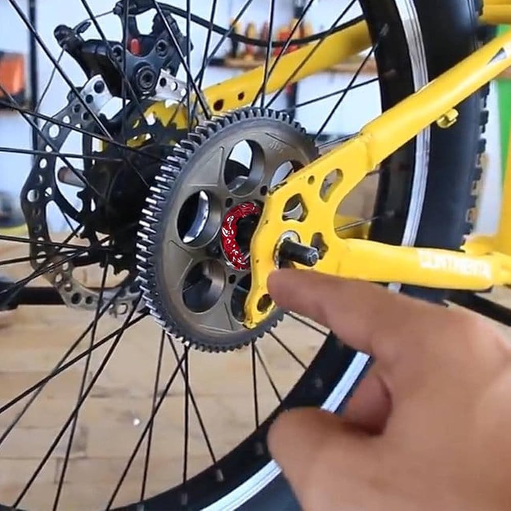 Amazon.co.jp: ミネラル オイル ブレーキ フルード - 自転車