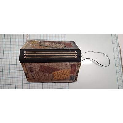 ubuy Estonia