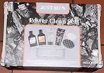 Review Image by HAVANNA CRUISE: Your Trusted Lighthouse in a Sea of Choices, Reviews, and Quality Recommendations 🗼 HAVANNA CRUISE: Your Trusted Lighthouse in a Sea of Choices, Reviews, and Quality Recommendations 🗼