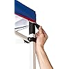 Product Photo 9