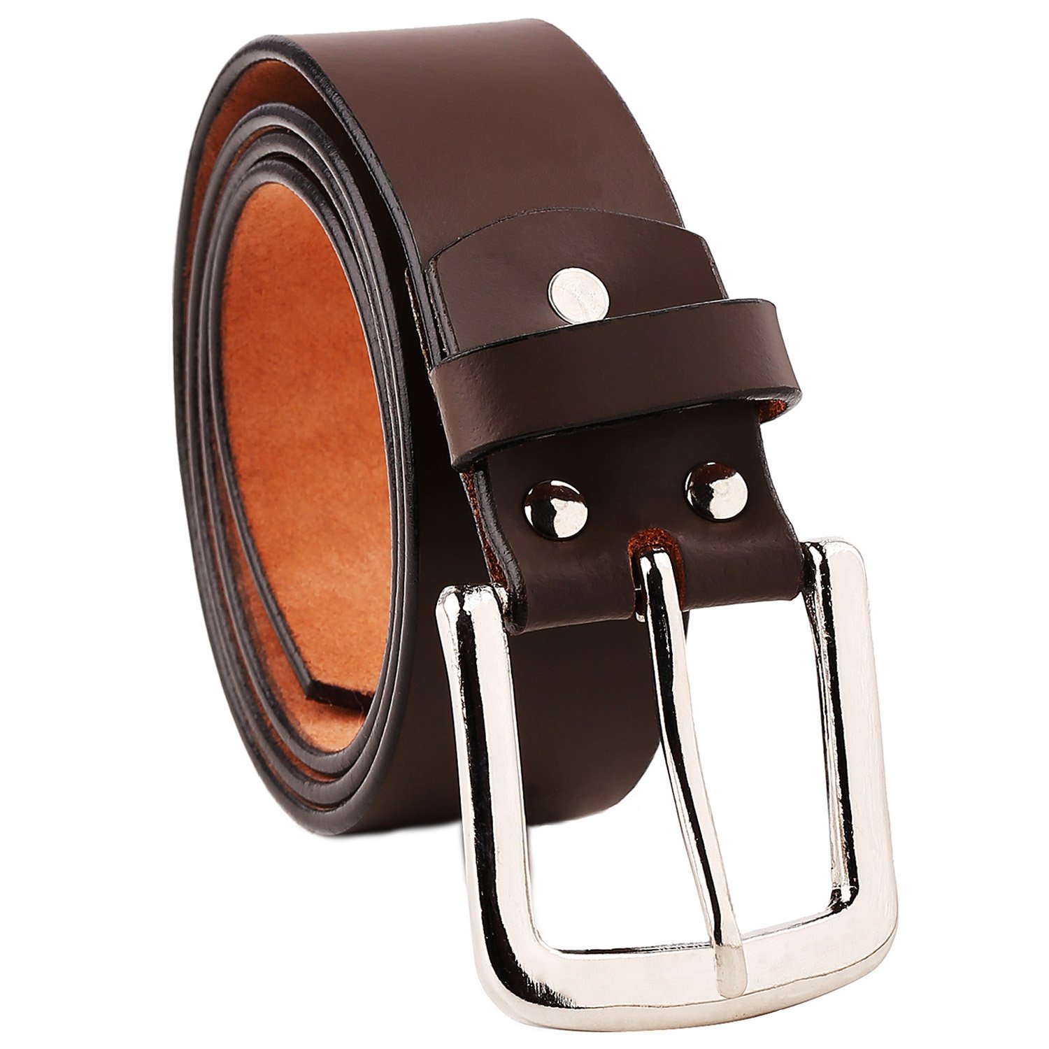 B&WMen Belt