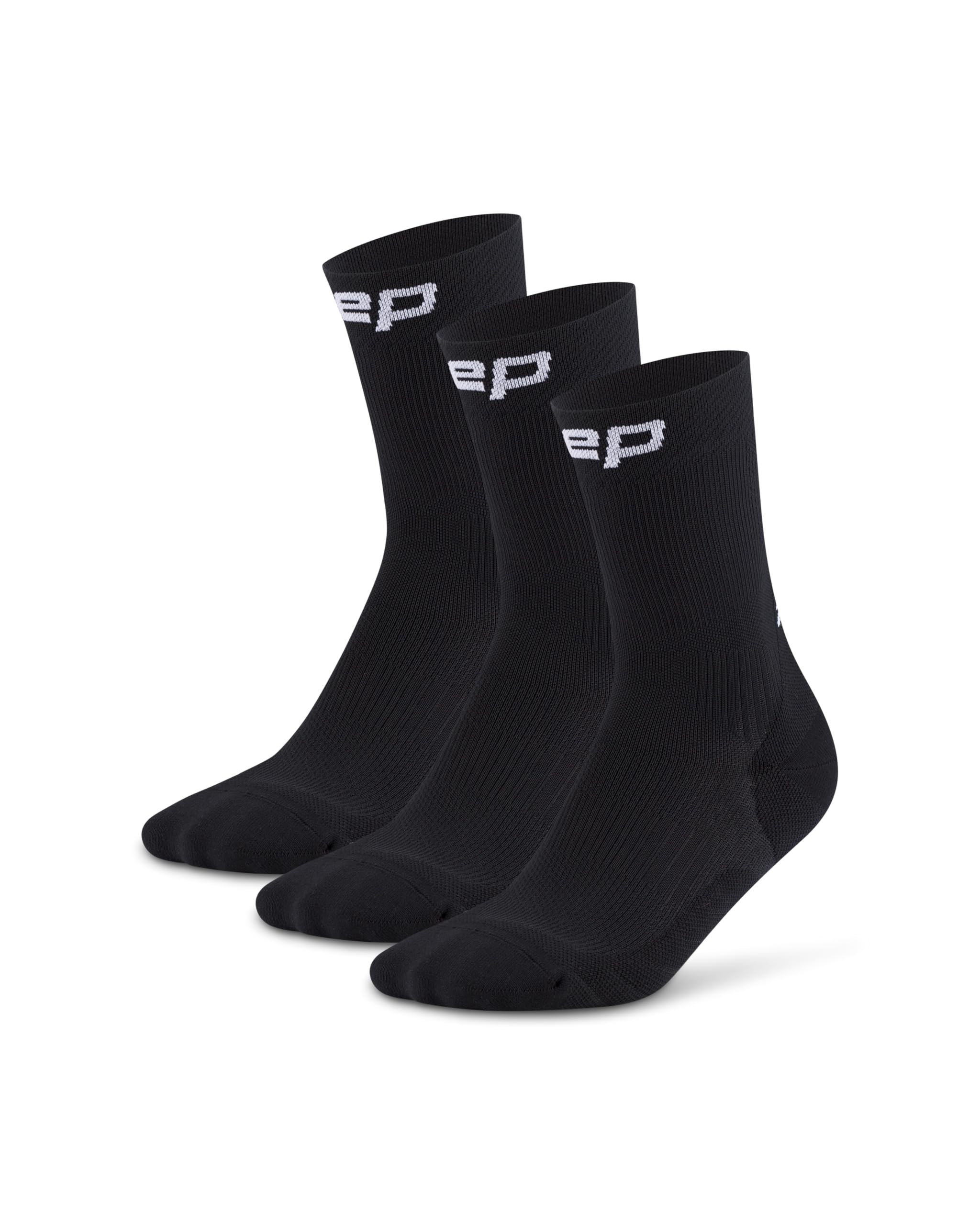 CEP Core Run 5.0 Compression Socks