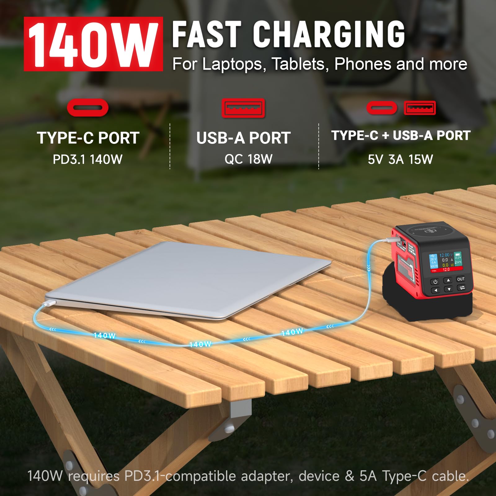 Amazon.com: Kzreect 300W Adjustable DC 2–30V Voltage Regulator