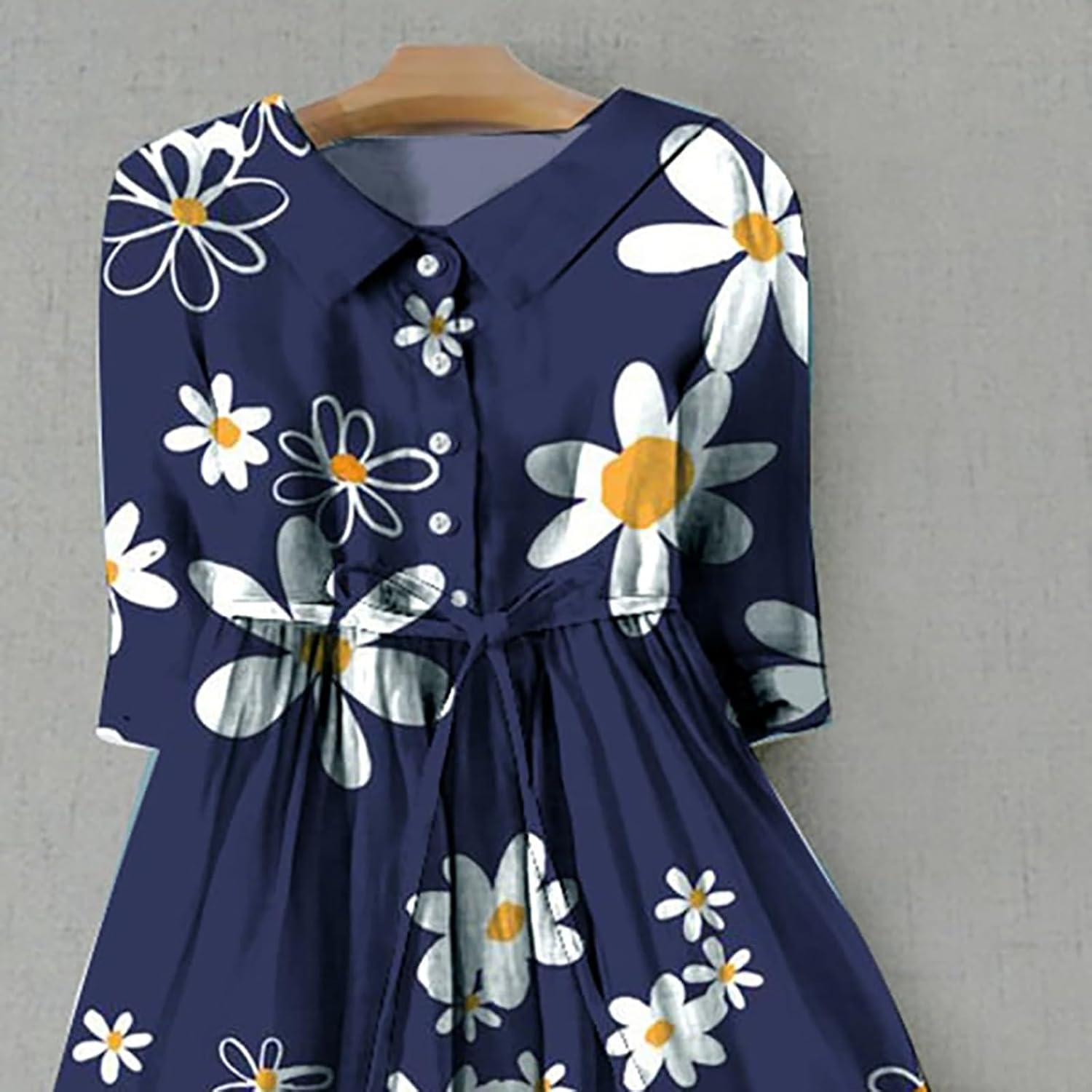 Womens Dresses 2024 Summer Prom Dresses Half Sleeve Kosovo | Ubuy Womens Dresses 2024 Summer Prom Dresses Half Sleeve Kosovo | Ubuy