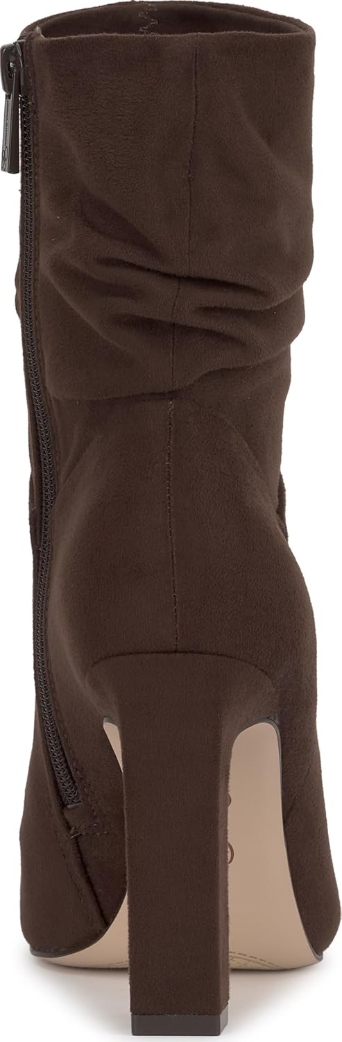 Jessica Simpson womens Mixtesa