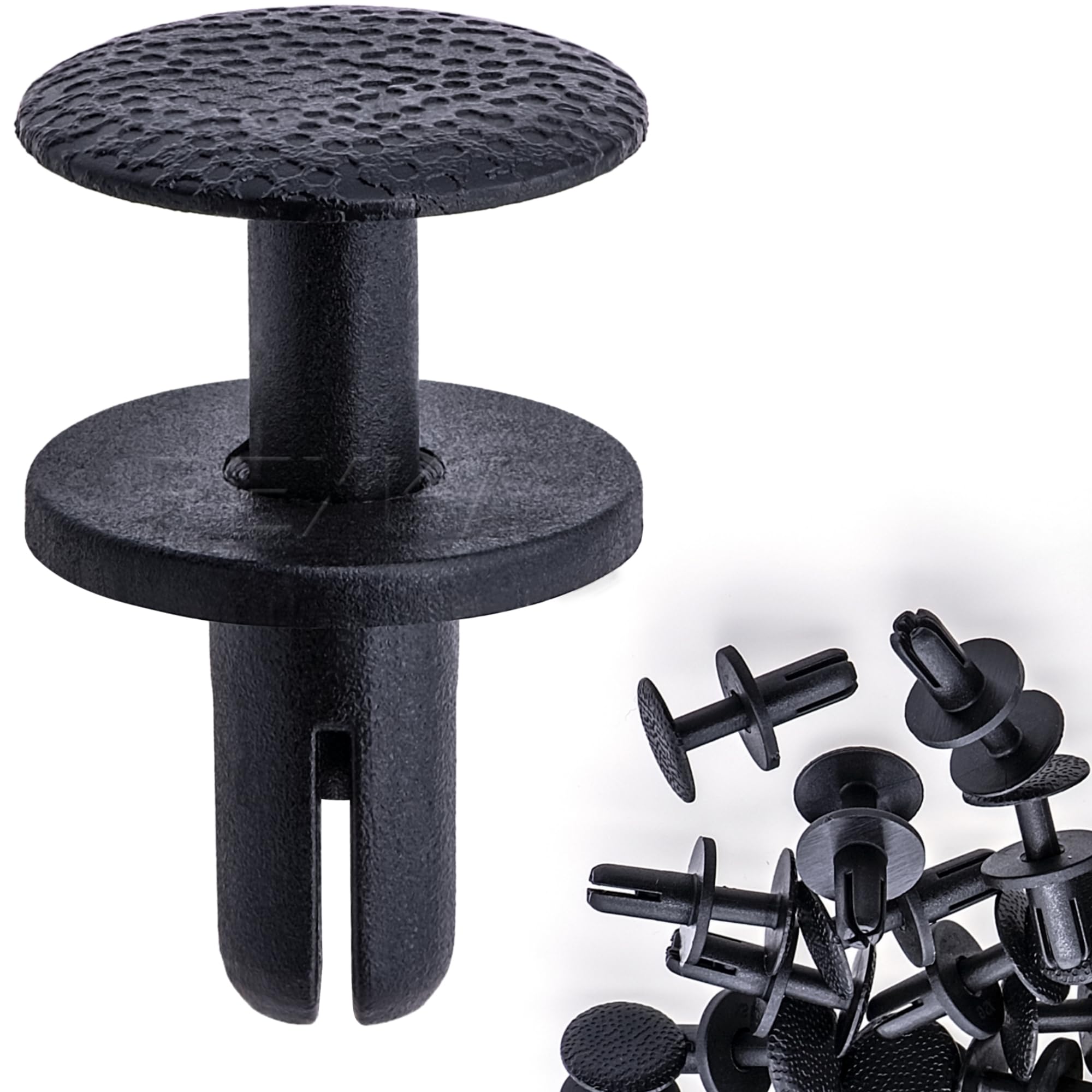 ハゲタカどん　ブレアバルチャー　ピン Amazon.com: Rexka 10pcs Wheel Arch Garnish Fender Molding Retainer
