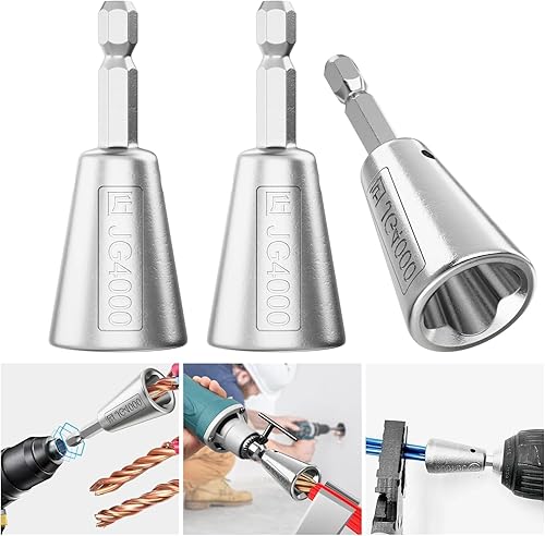 Herramienta de tornado de alambre para taladro, tornador de alambre de taladro, tuerca de alambre Twiter para taladro, herramienta de torsión de