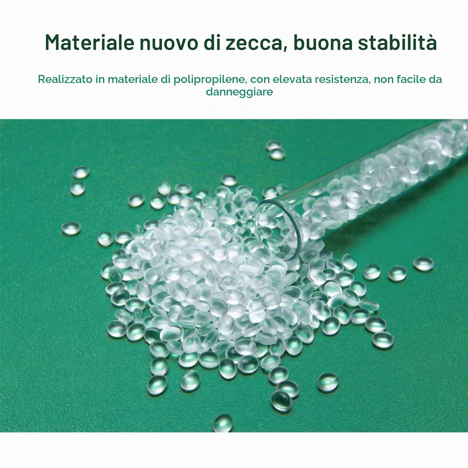 Asse di trasferimento per pazienti infermieristici, Asse di trasferimento pieghevoli, Dispositivo di assistenza scorrevole per pazienti, Asse scorrevoli per trasferimenti di anziani e disabili