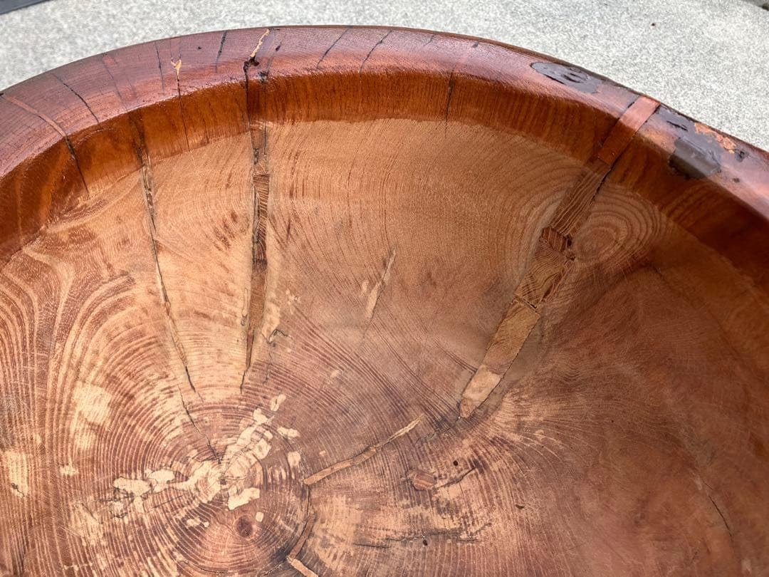 木製餅つき臼 フルメンテ済み 10弾 Amazon.co.jp: 木製餅つき臼 フルメンテ済み 10弾 : おもちゃ