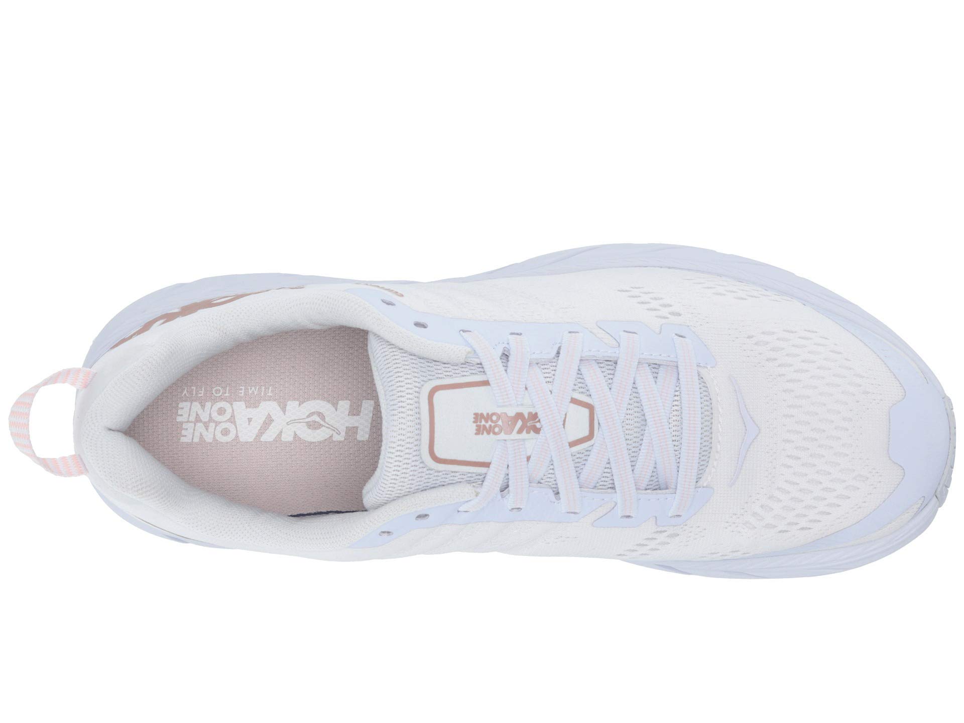 HOKA ONE ONE Women display picture 1