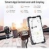 Product Photo 5