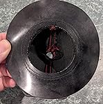 Review Image by David G. Stidham