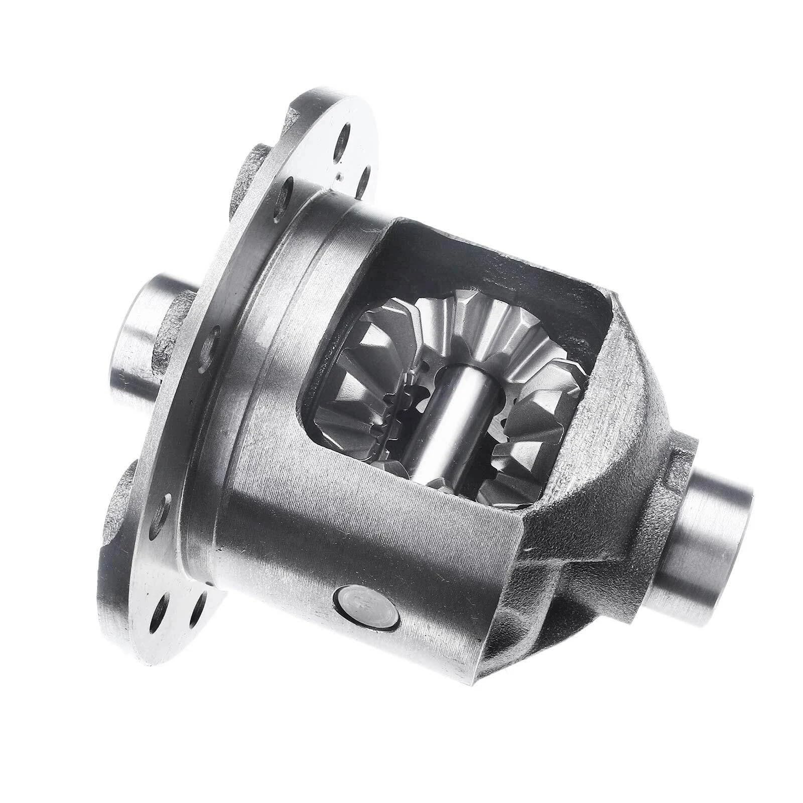 Skrzynia Biegów Zestaw montażowy obudowy mechanizmu różnicowego 40048044, pasuje do Chevroleta, pasuje do Silverado 1500, akcesoria samochodowe GMC