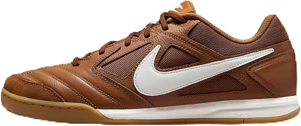 Nike Gato SneakerUomo - 1