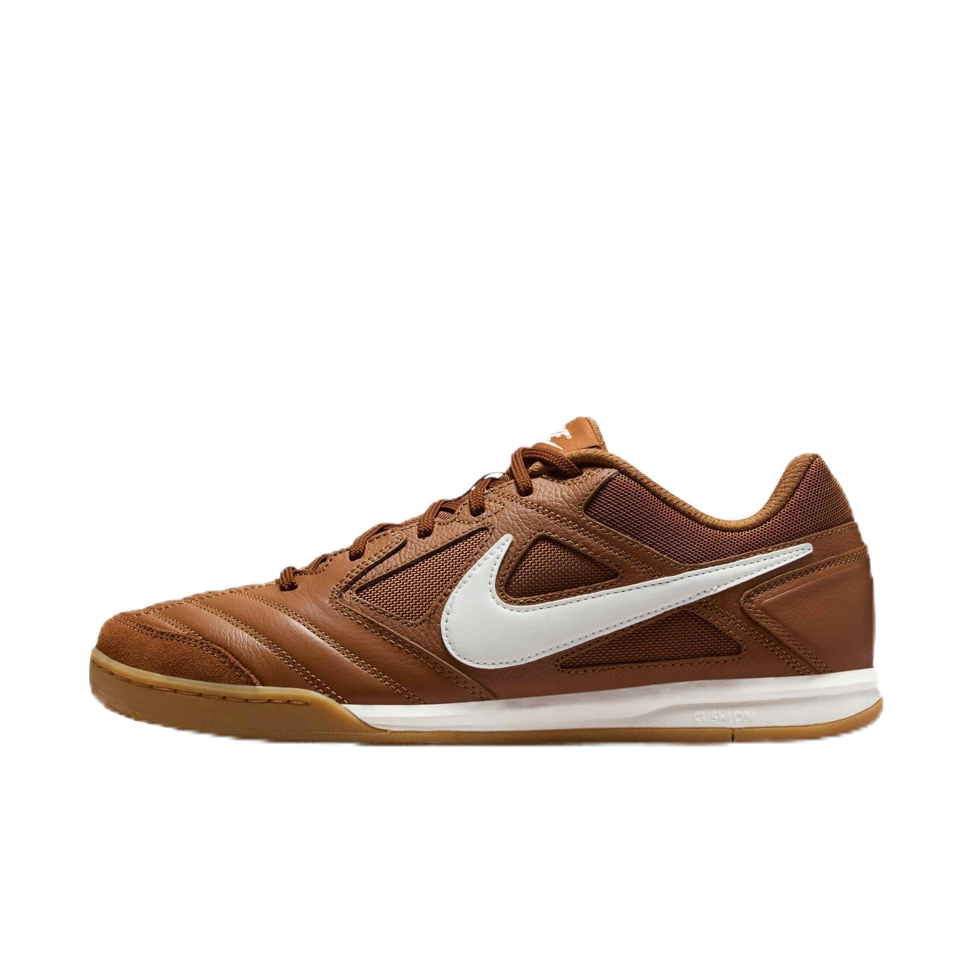 Nike Gato Sneaker Uomo