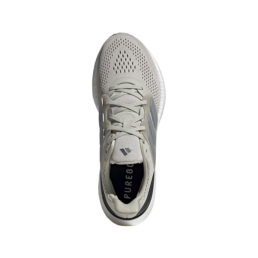 adidas Pureboost 23 : Amazon.ca: Clothing, Shoes & Accessories