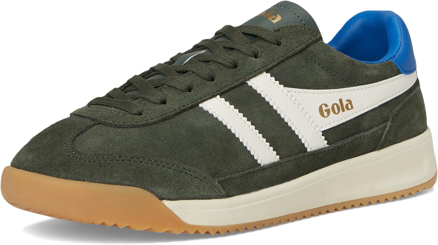 Gola Mens Tornado '88 - Image 7