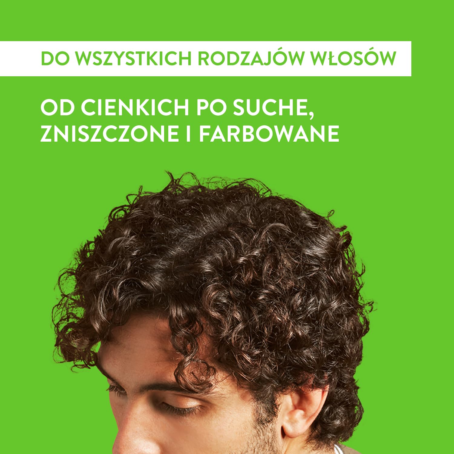 Native Odżywka do powiększania ogórka i mięty - wszystkie rodzaje włosów, farbowane i pielęgnowane, od drobnych do uszkodzonych suszonych, bez siarczanów, bez silikonu i bez barwników (487 ml)