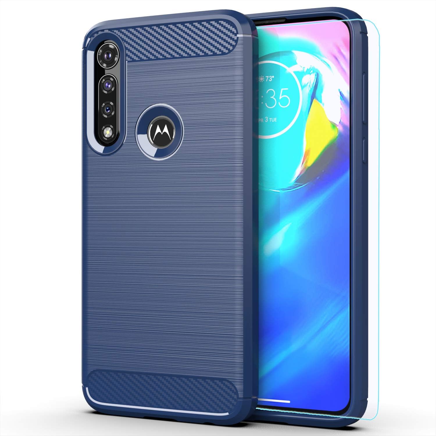 for Moto G Power 2020 case, Motorola G Power case 2020...