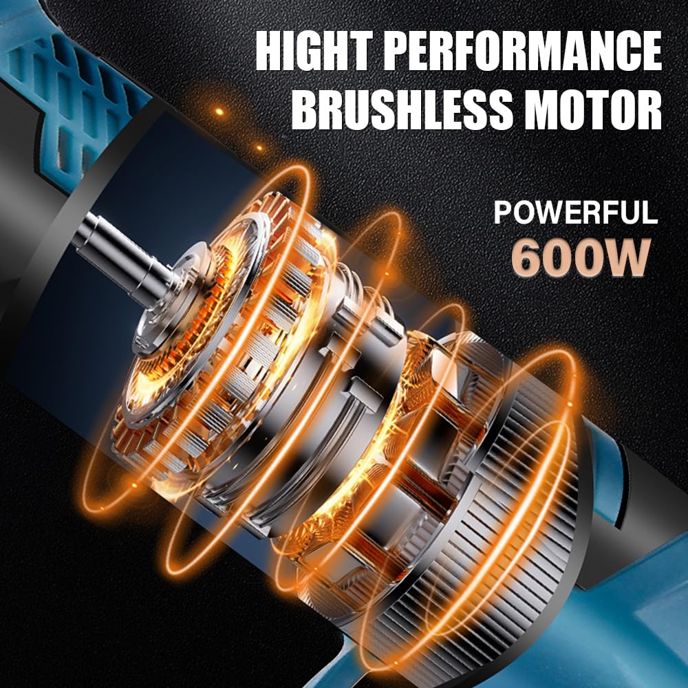 Tijeras de Podar Eléctricas,Tijeras de Podar con Baterías 2000mAh con Display,Diámetro Máximo De Corte De 35MM,Tijeras de Podar con Motor Brushless para Jardinería,Árboles Frutales,Viñedos