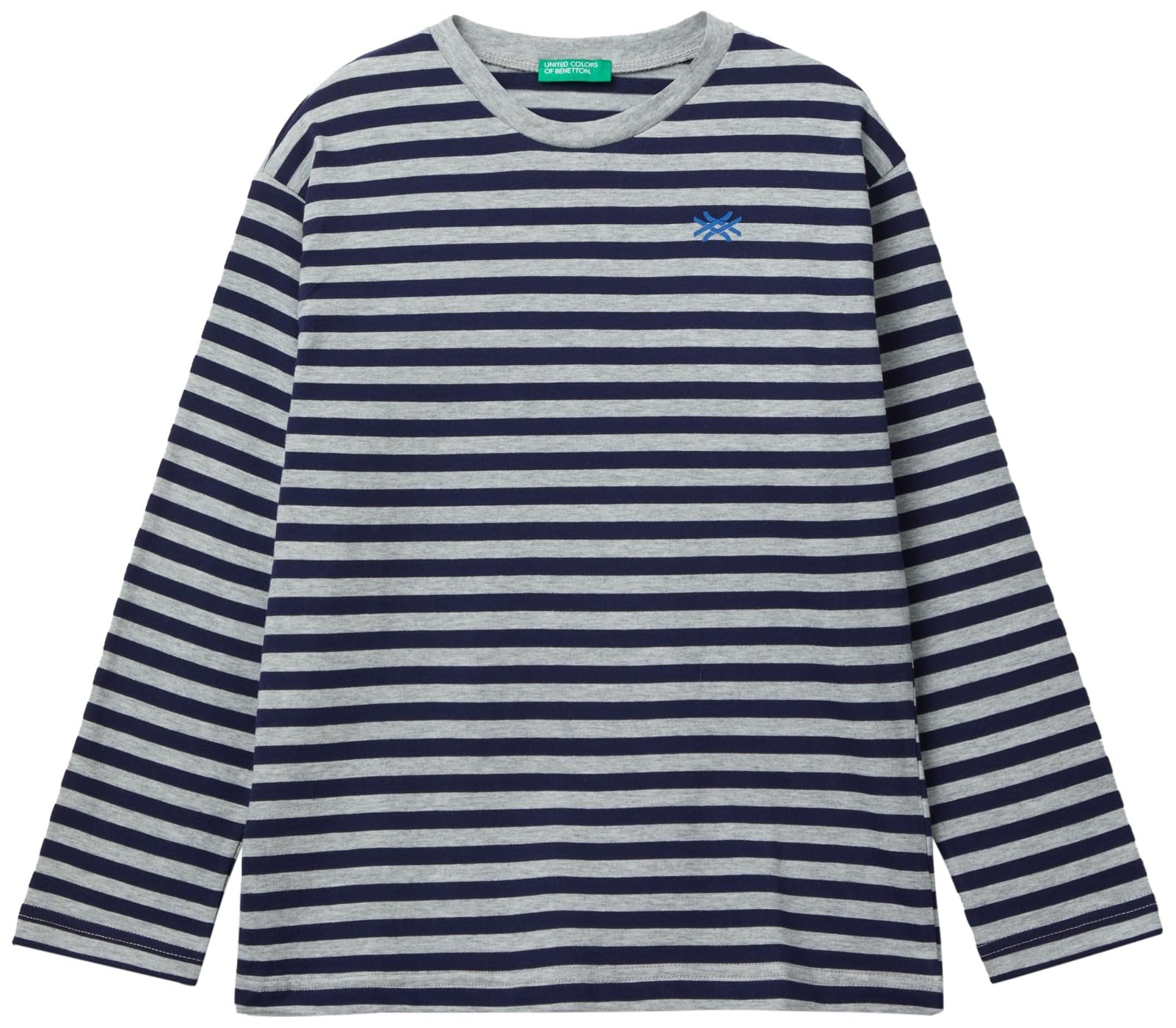 United Colors of Benetton Camiseta para Niños